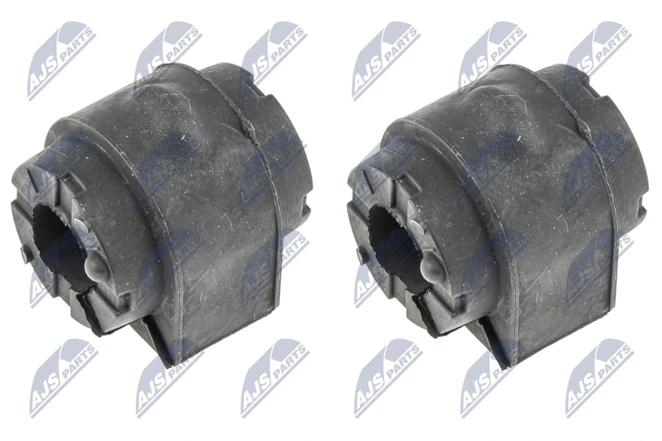 Bushing, stabiliser bar ZGS-FR-000