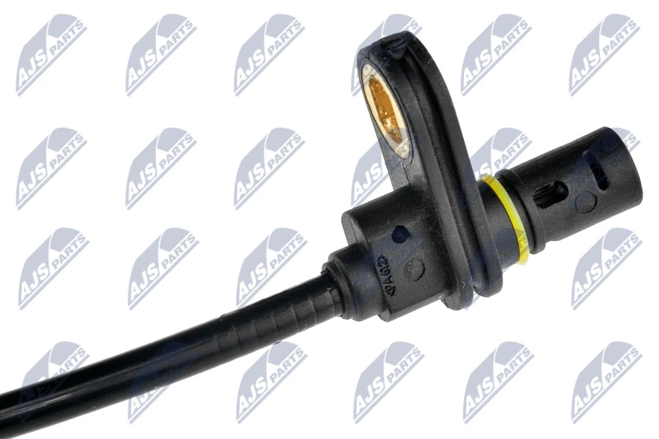 Sensor, wheel speed HCA-NS-013