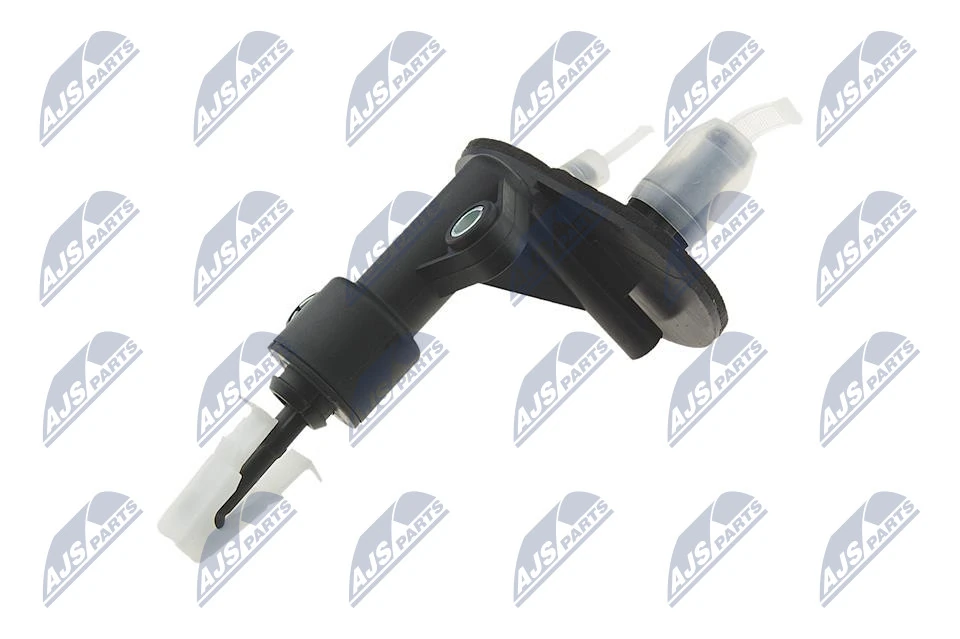 Master Cylinder, clutch NSP-FT-001