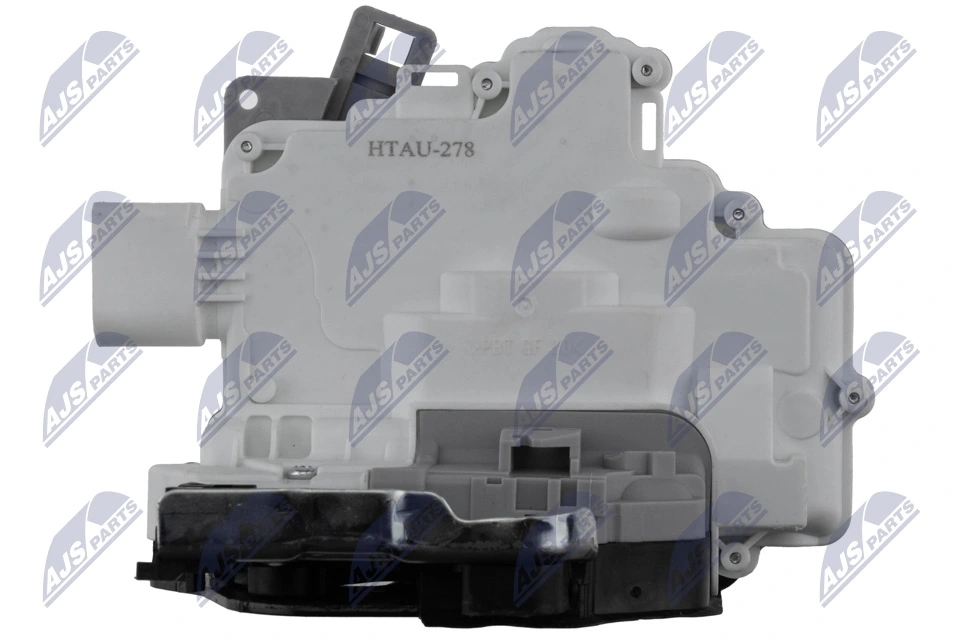 Door Lock EZC-AU-278