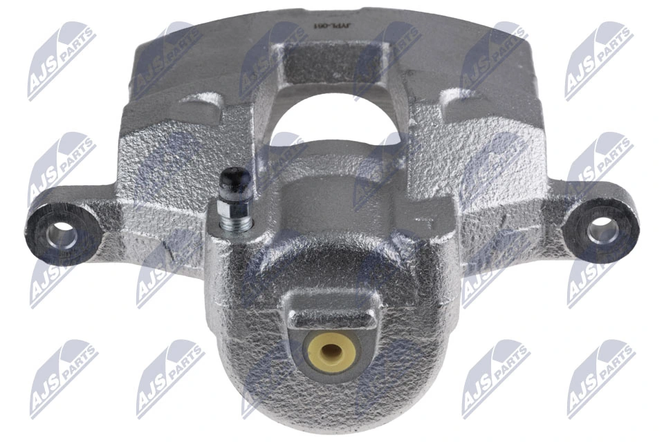 Brake Caliper HZP-PL-061