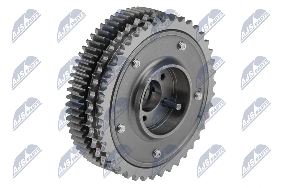 Camshaft Adjuster RKZ-ME-004