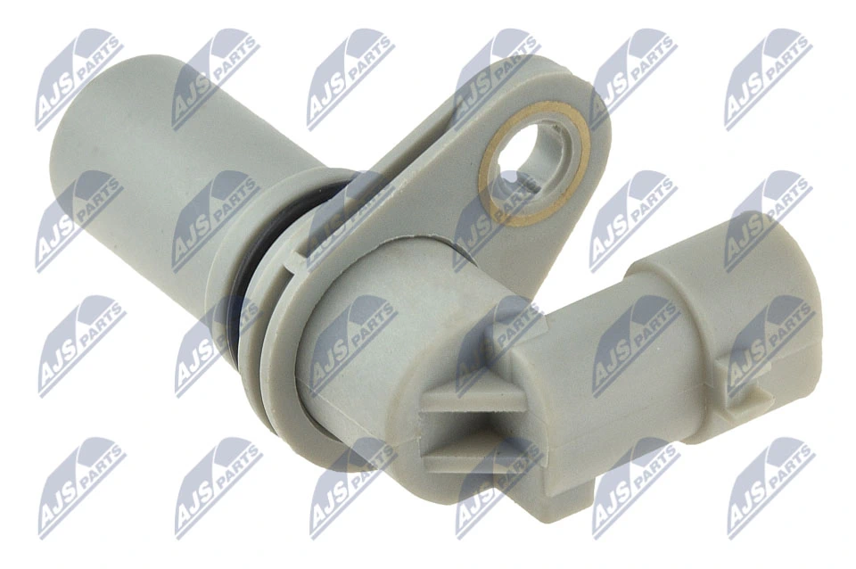 Датчик импульсов ECP-AR-002