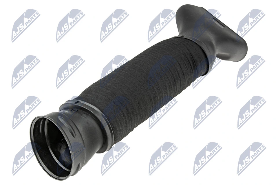 Intake Hose, air filter GPP-ME-043