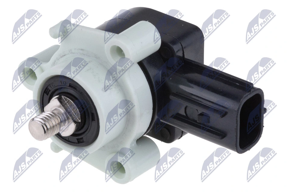 Sensor, headlight levelling ECX-MZ-000