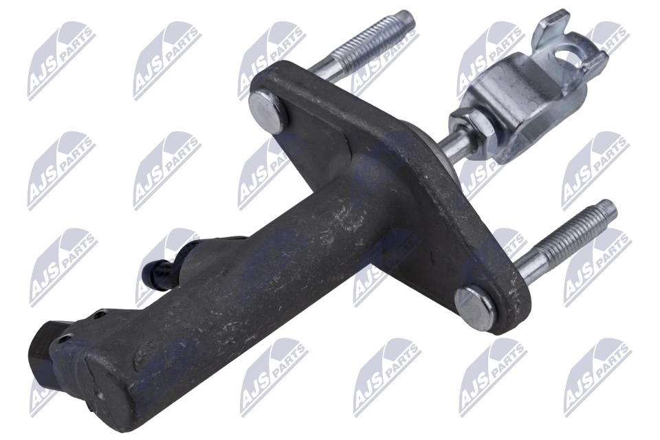 Master Cylinder, clutch NSP-HD-001
