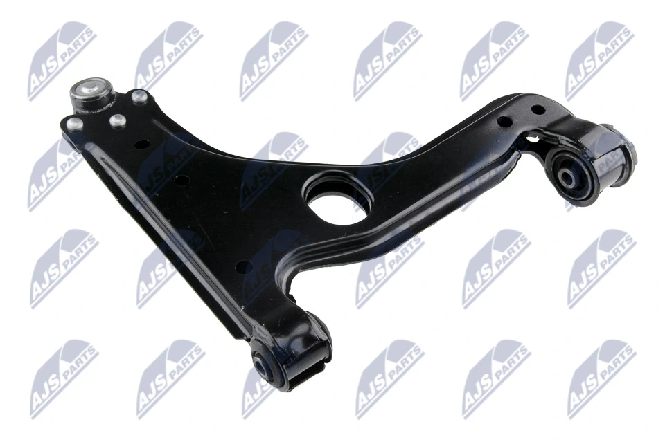 牵引控制臂 ZWD-PL-029