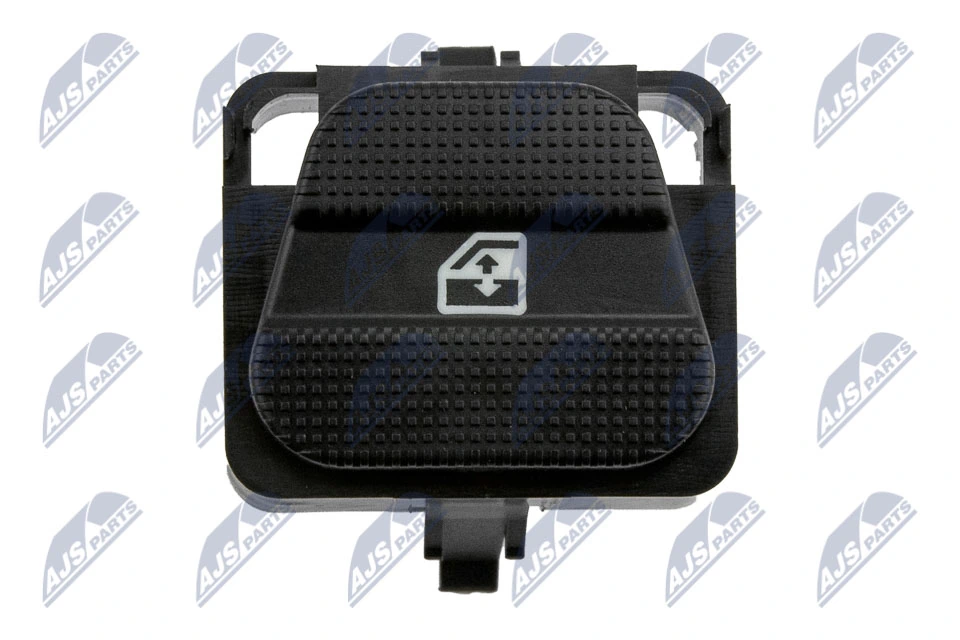 Switch, window regulator EWS-VW-152