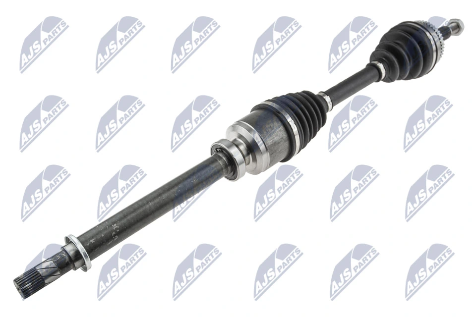 Drive Shaft NPW-RE-018