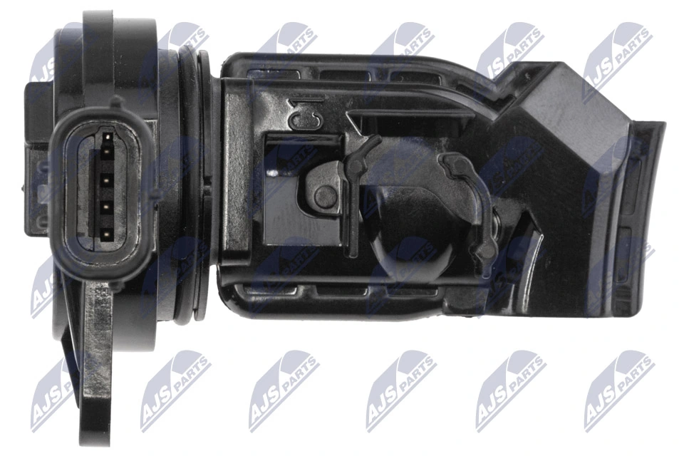 NTY EPP-TY-012 Mass Air Flow Sensor