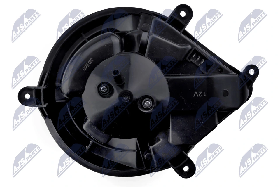 Interior Blower EWN-PE-002