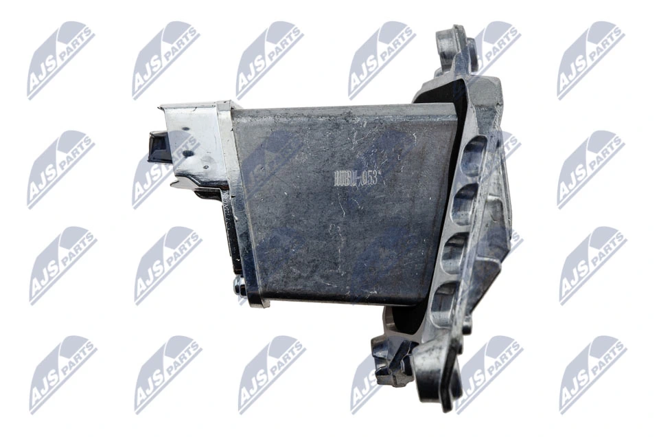 NTY EPX-BM-053 Control Unit, lights