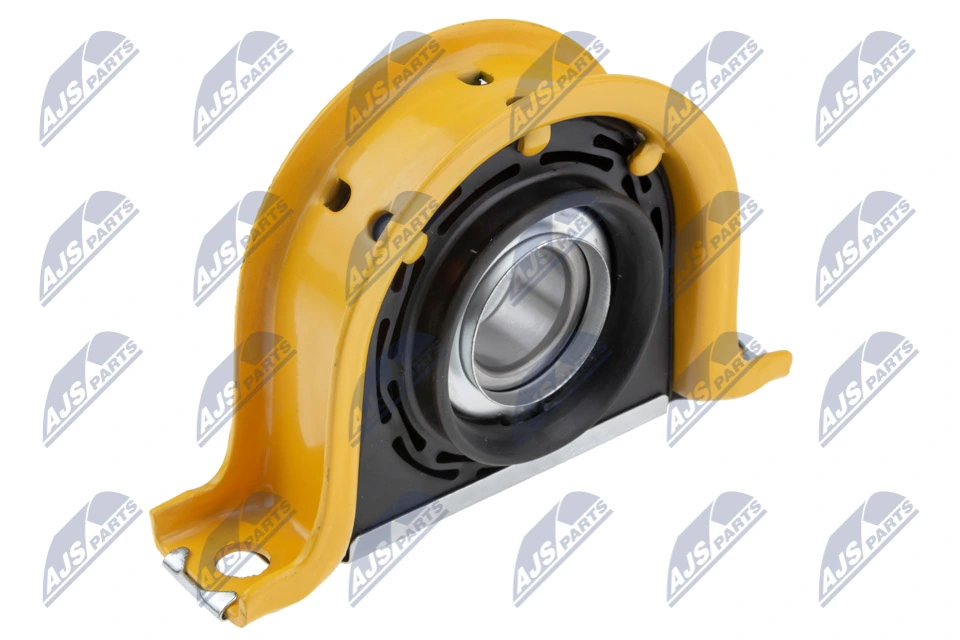 Suspension, propshaft NLW-VC-002