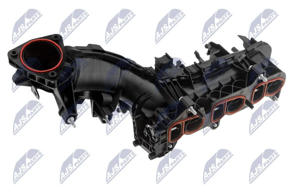 Intake Manifold Module BKS-BM-034