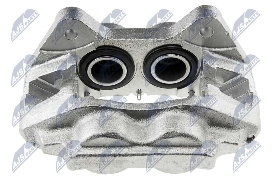 Brake Caliper HZP-TY-006
