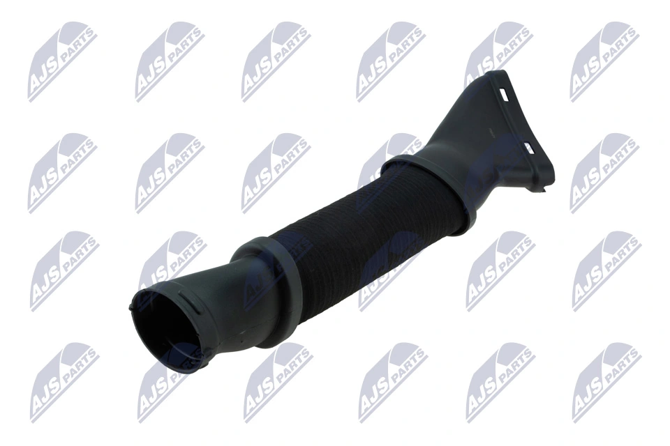 Intake Hose, air filter GPP-ME-074