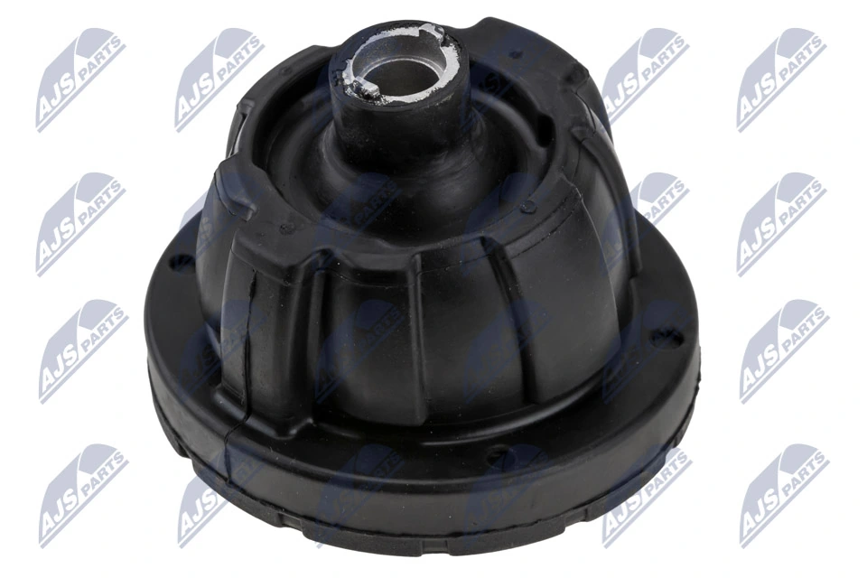 Suspension Strut Support Mount AD-ME-016