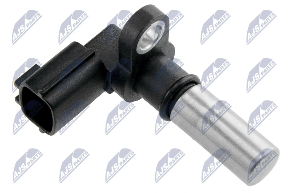 Sensor, camshaft position ECP-NS-004