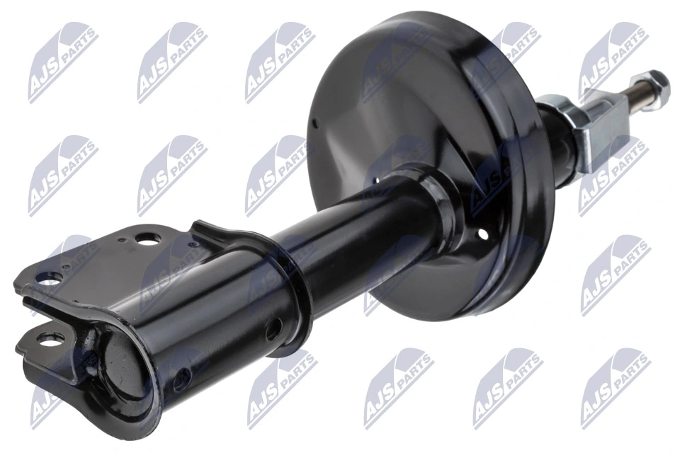 Shock Absorber A-RE-020