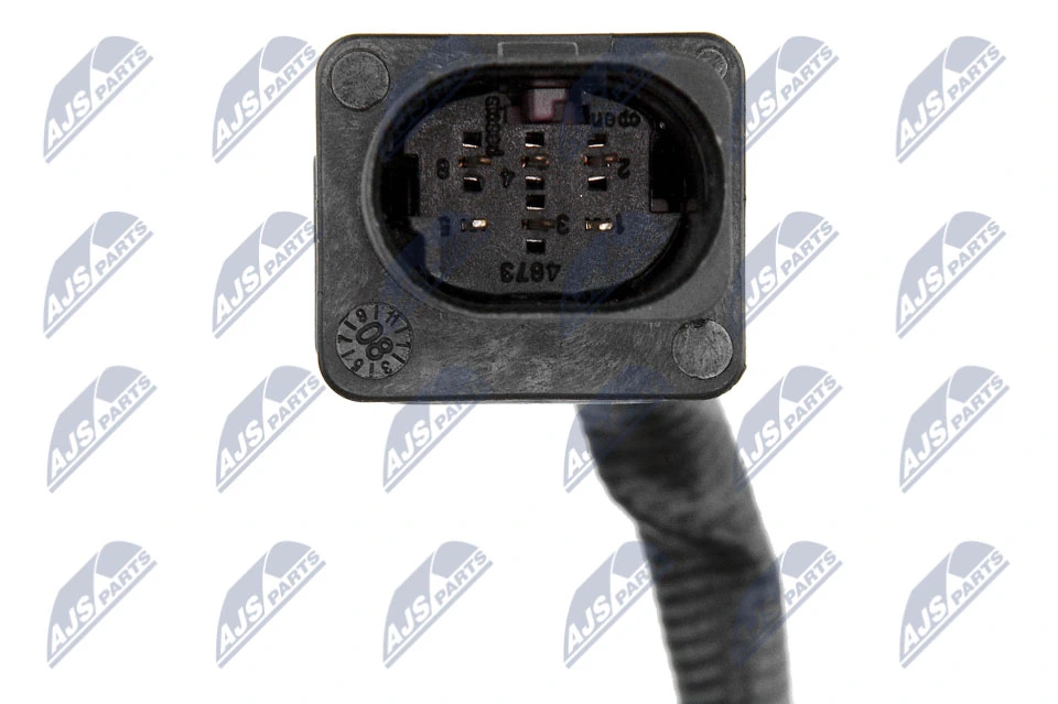 Oxygen Sensor ESL-CT-008