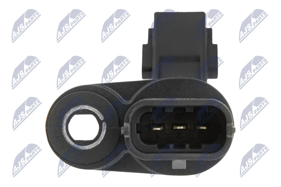 Sensor, camshaft position ECP-ME-009