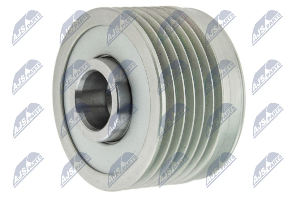 Alternator Freewheel Clutch ESA-CT-001