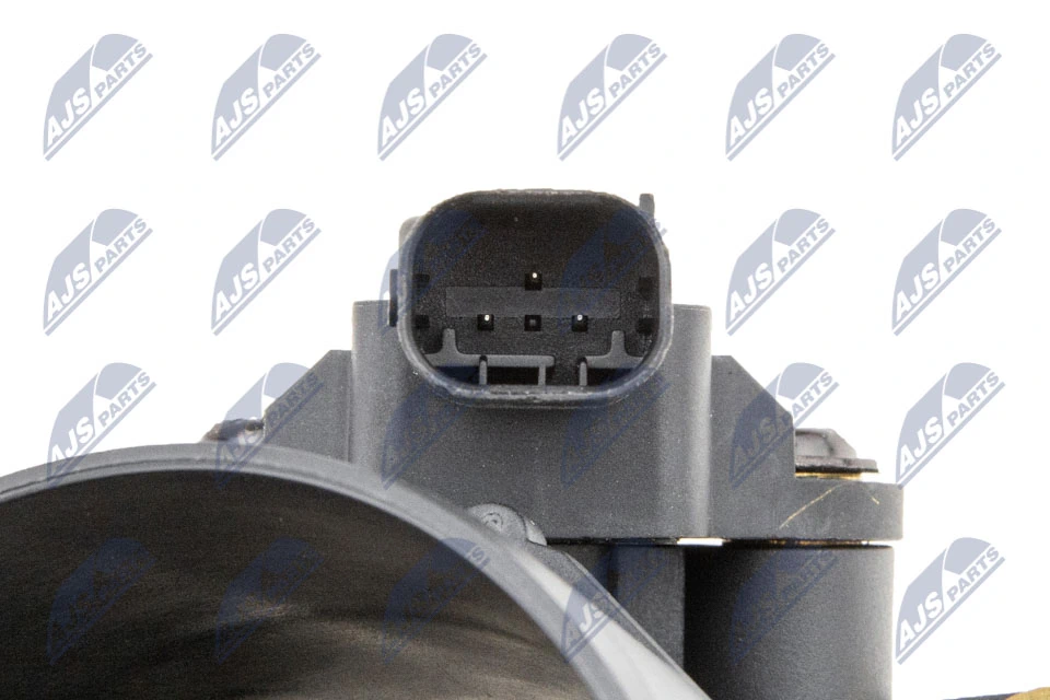 Mass Air Flow Sensor EPP-ME-012