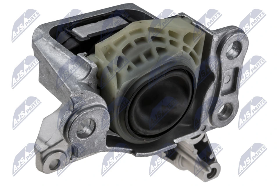 Mounting, engine ZPS-RE-168