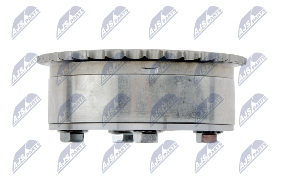 Camshaft Adjuster RKZ-TY-003
