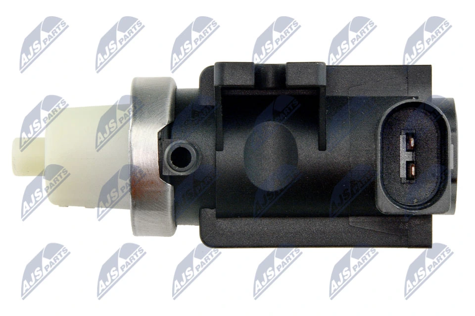 Pressure Converter, exhaust control EGR-AU-019
