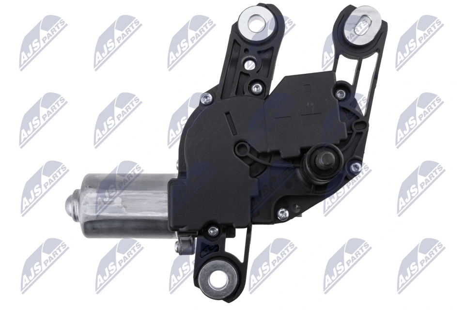 Wiper Motor ESW-SK-015