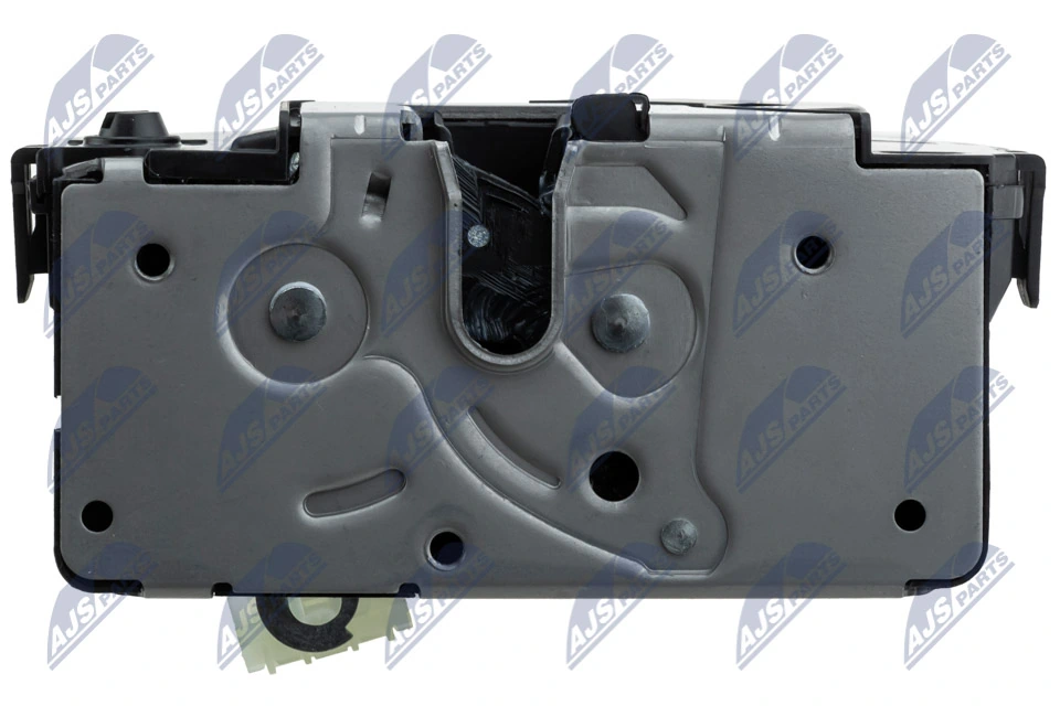 NTY EZC-PL-140 Door Lock