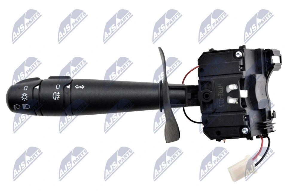 NTY EPE-RE-015 Steering Column Switch