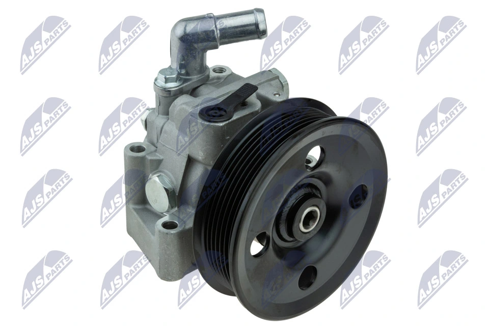 Hydraulic Pump, steering SPW-FR-034