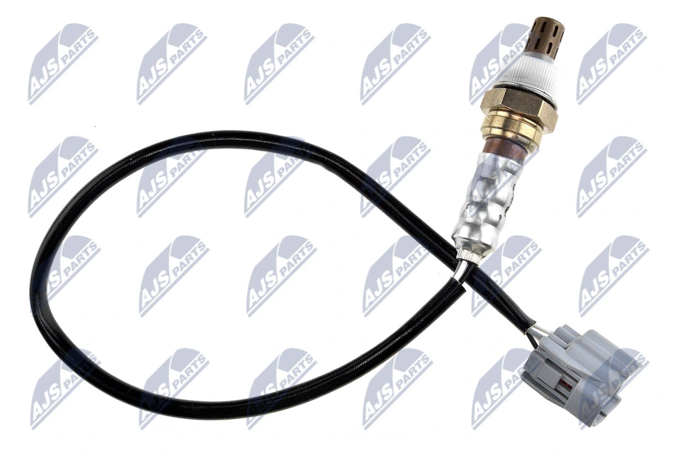 Oxygen Sensor ESL-HD-001