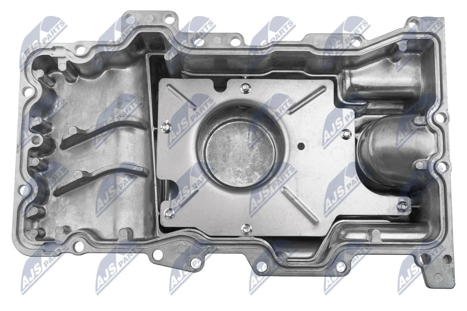 NTY BMO-MZ-003 Oil Sump