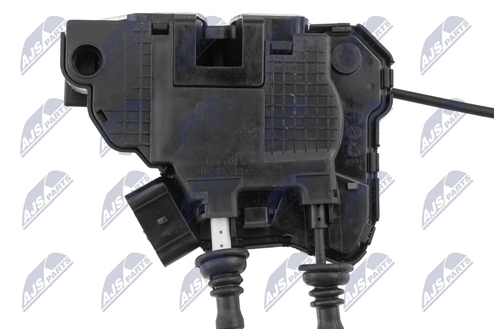 NTY EZC-KA-028 Door Lock