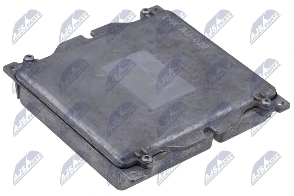 NTY EPX-AU-029 Control Unit, lights