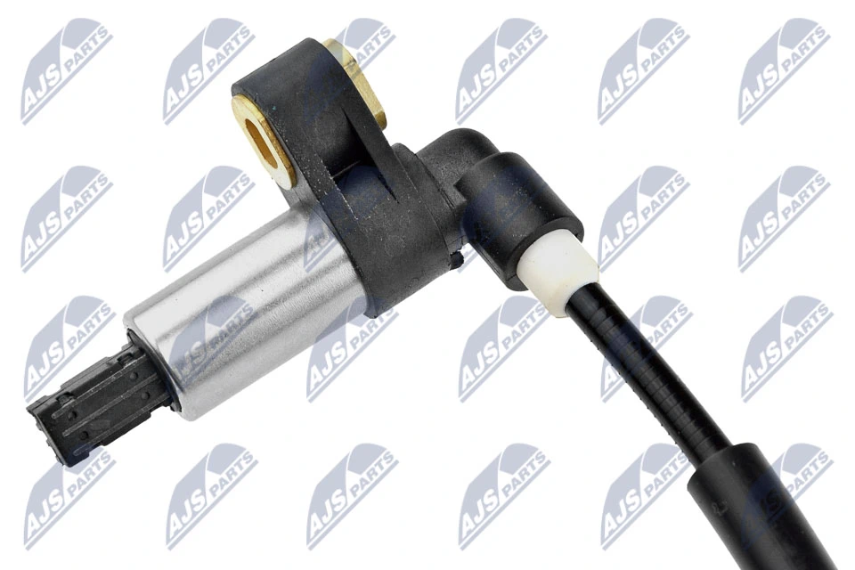 Sensor, wheel speed HCA-RE-015