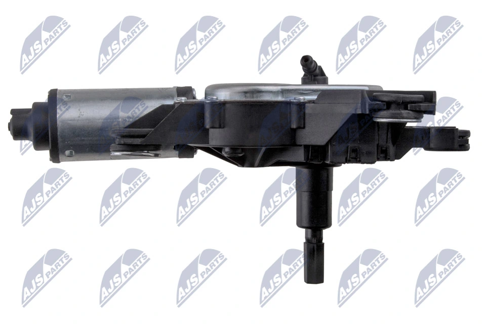 Wiper Motor ESW-VW-026