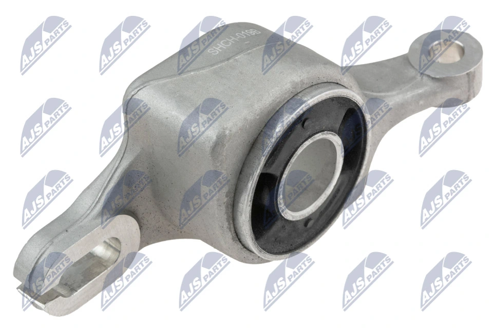 Mounting, control/trailing arm ZTP-CH-019B