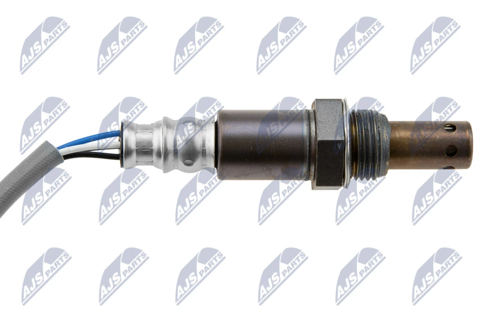 Oxygen Sensor ESL-CT-006