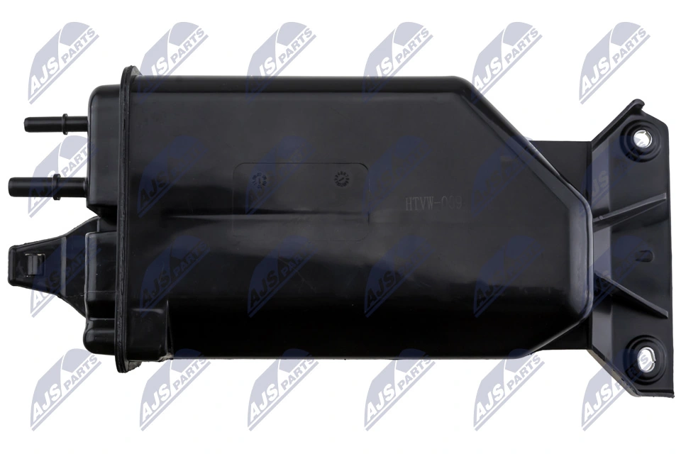 NTY EFP-VW-009 Filter, venting (fuel tank)