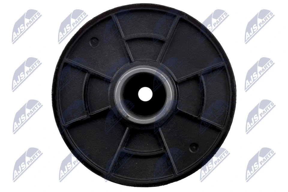 Valve, crankcase ventilation EPCV-ME-005