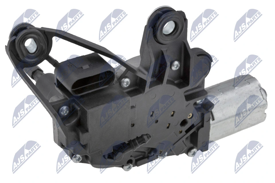 موتور الماسحة ESW-VW-021