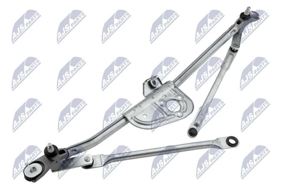 Wiper Linkage EMW-AU-013