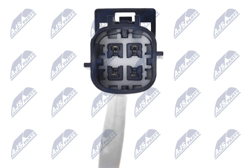 Oxygen Sensor ESL-NS-020