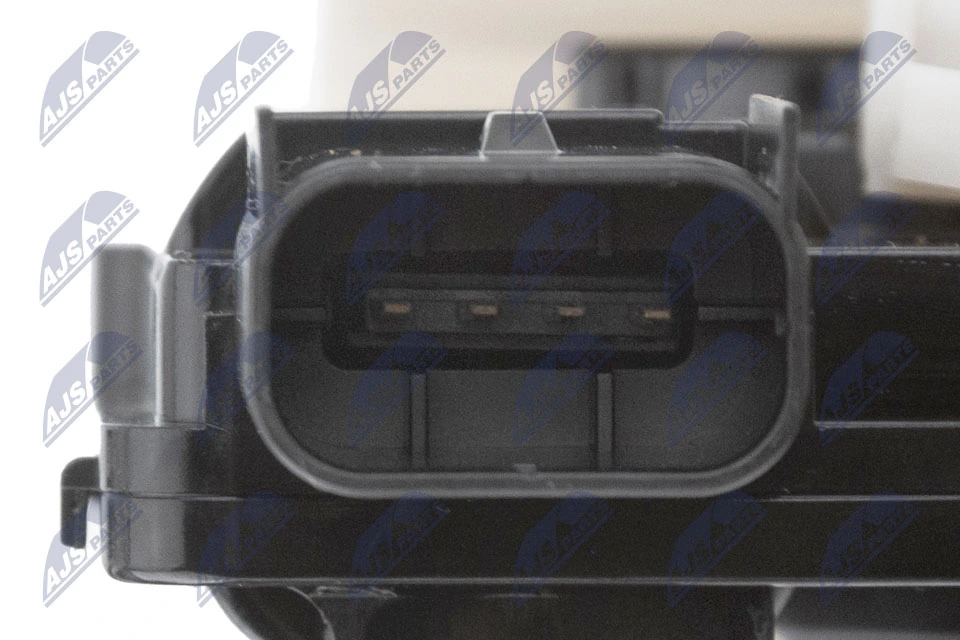 NTY EZC-KA-036 Door Lock