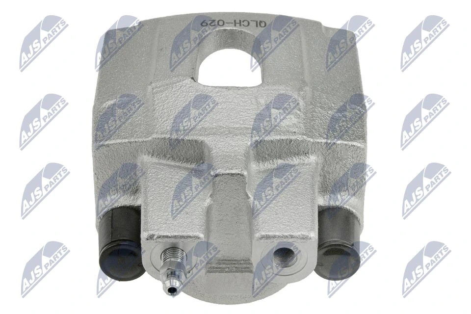 Brake Caliper HZT-CH-028