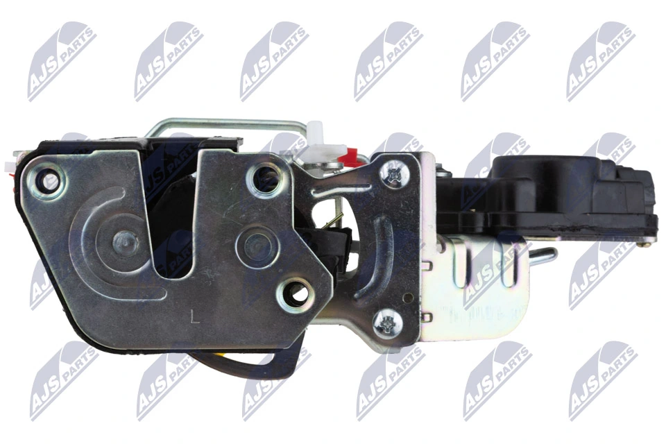 NTY EZC-HY-627 Door Lock